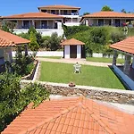 Gemeli 3*