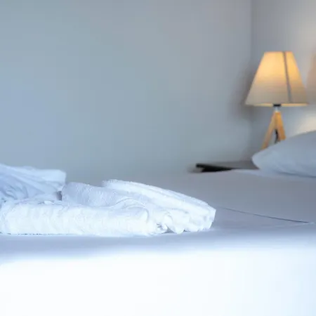 Gemeli 3* Ammouliana