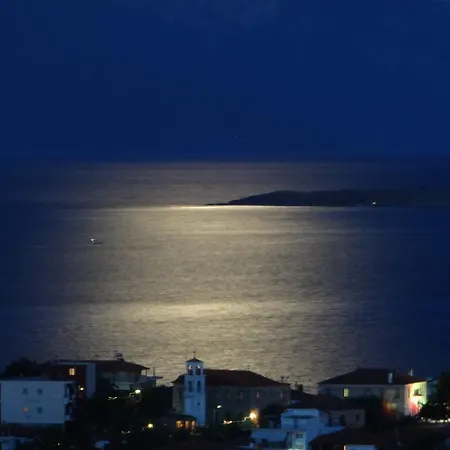 Gemeli 3* Ammouliani