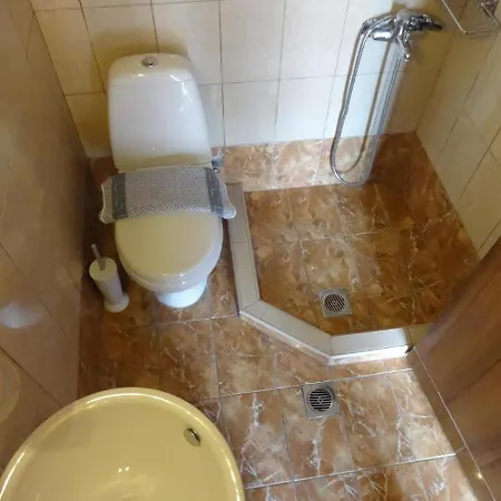 Gemeli 3*