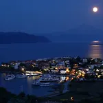 Gemeli 3* Амолиани