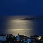 Gemeli 3* Амолиани
