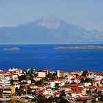 Gemeli Амолиани