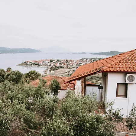 Gasthof Gemeli