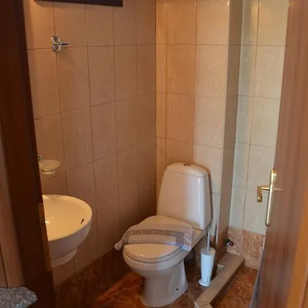 Gemeli Gasthof 3*