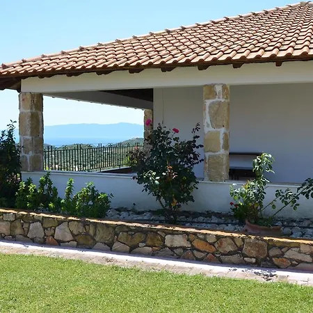 Gasthof Gemeli 3*