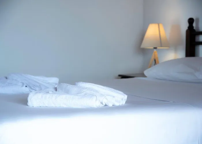 Gemeli 3* Амолиани